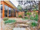 17 Currawong Avenue, Glenalta SA 5052
