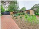 17 Currawong Avenue, Glenalta SA 5052