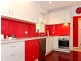 17 Currawong Avenue, Glenalta SA 5052