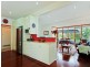 17 Currawong Avenue, Glenalta SA 5052