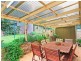 17 Currawong Avenue, Glenalta SA 5052