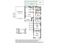 17 Currawong Avenue, Glenalta SA 5052