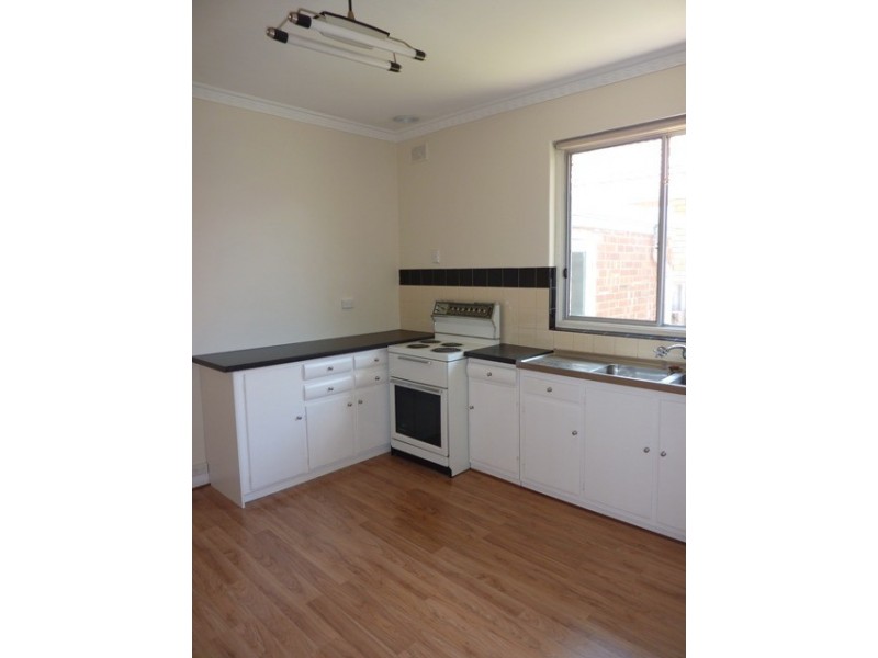 87 Palm Avenue, Royal Park SA 5014