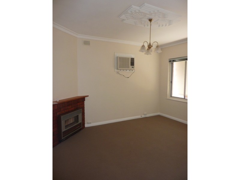 87 Palm Avenue, Royal Park SA 5014