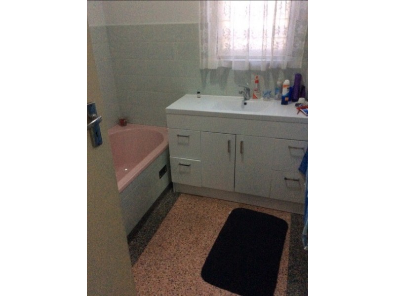 87 Palm Avenue, Royal Park SA 5014