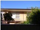 18/4 Keen Avenue, Glenelg SA 5045