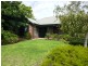 14 Bennett Close, Aberfoyle Park SA 5159