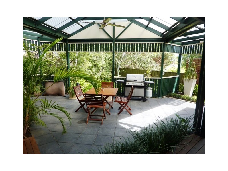 14 Bennett Close, Aberfoyle Park SA 5159