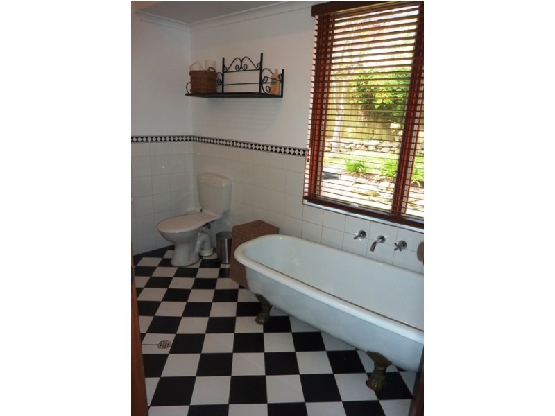 14 Bennett Close, Aberfoyle Park SA 5159