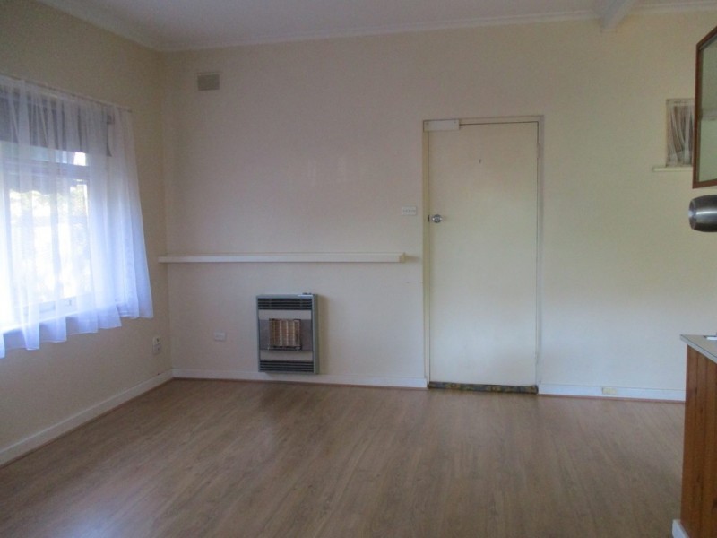 53A Arthur Street, Plympton Park SA 5038