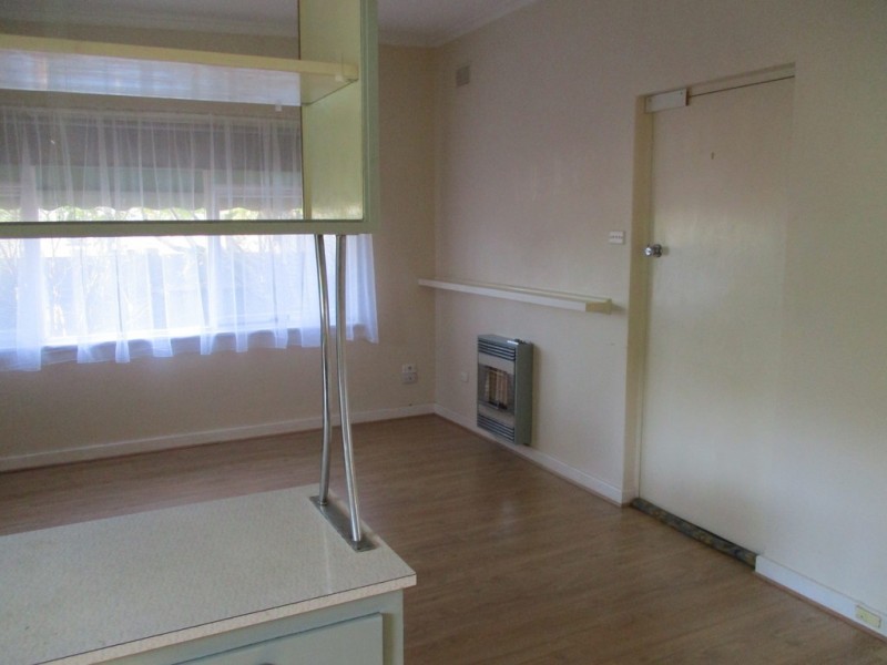 53A Arthur Street, Plympton Park SA 5038