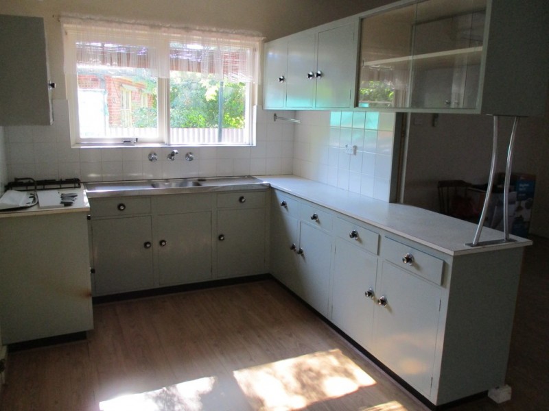 53A Arthur Street, Plympton Park SA 5038