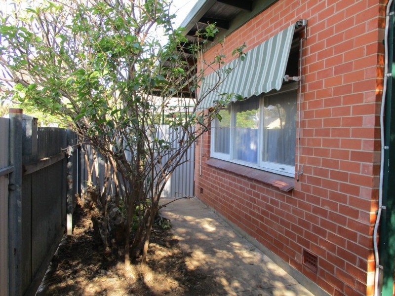 53A Arthur Street, Plympton Park SA 5038