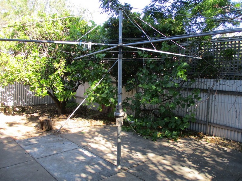 53A Arthur Street, Plympton Park SA 5038