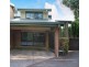 10/62 Warwick Street, Walkerville SA 5081