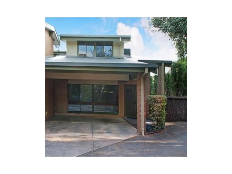 10/62 Warwick Street, Walkerville SA 5081