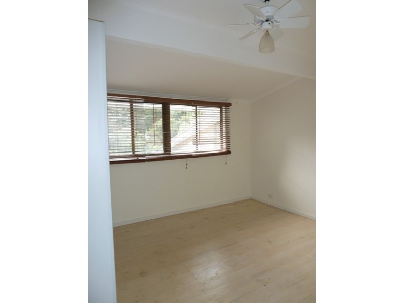 10/62 Warwick Street, Walkerville SA 5081