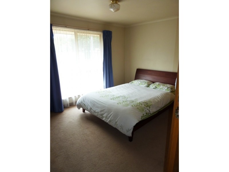 93 Long Street, Queenstown SA 5014