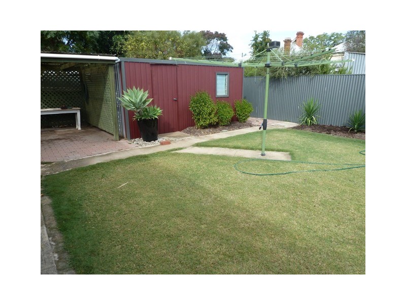 93 Long Street, Queenstown SA 5014