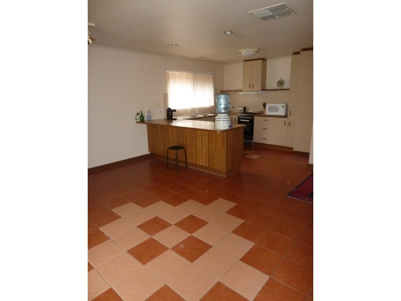 93 Long Street, Queenstown SA 5014