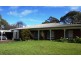 24 Abiona Street, Flagstaff Hill SA 5159