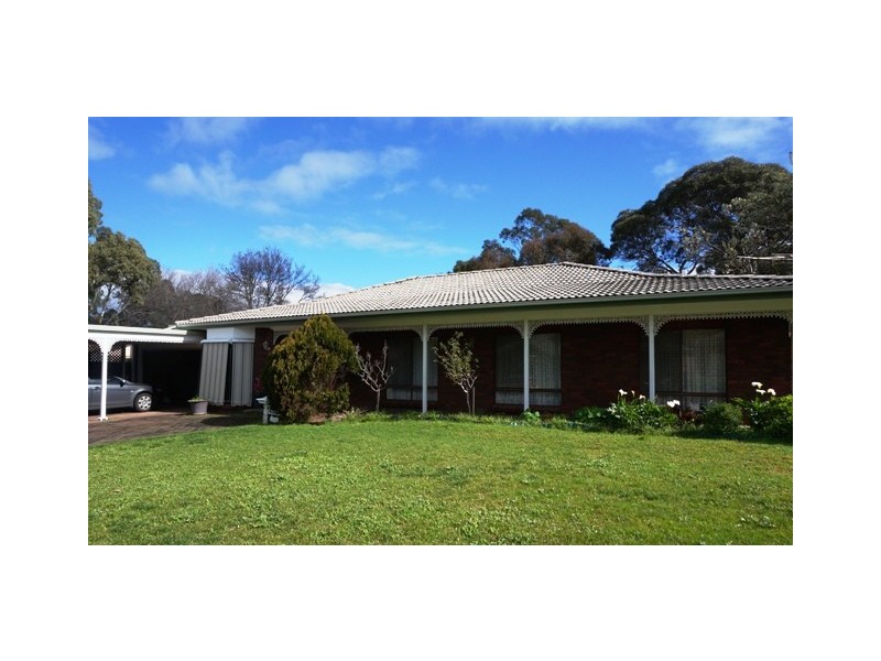 24 Abiona Street, Flagstaff Hill SA 5159