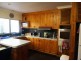24 Abiona Street, Flagstaff Hill SA 5159