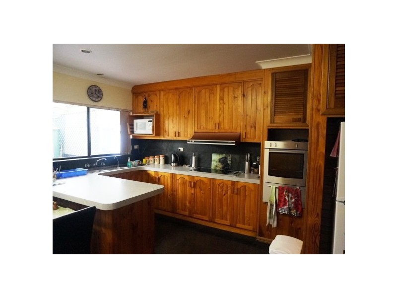 24 Abiona Street, Flagstaff Hill SA 5159