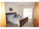 24 Abiona Street, Flagstaff Hill SA 5159