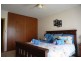 24 Abiona Street, Flagstaff Hill SA 5159