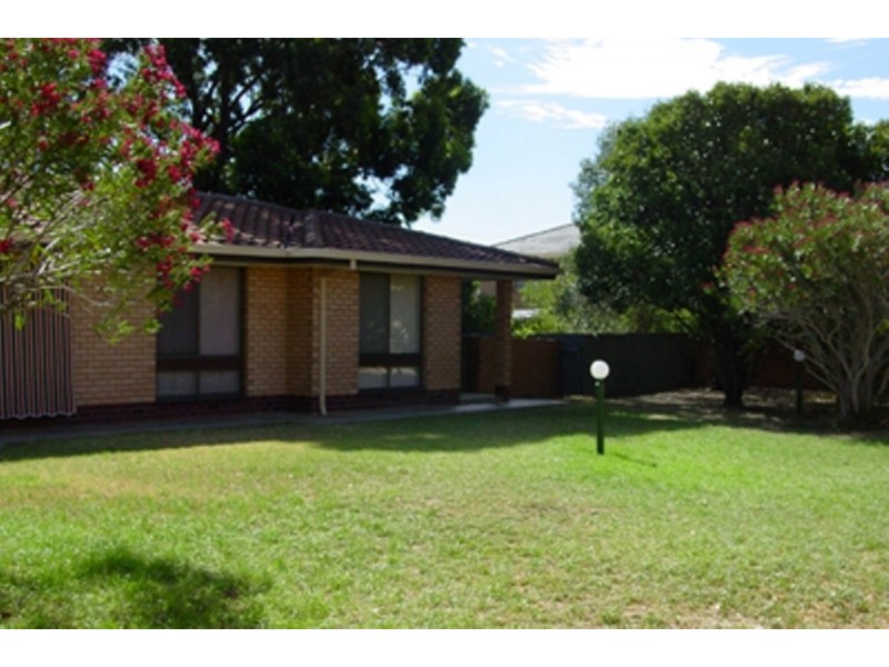 4/10 Daws Road, Ascot Park SA 5043