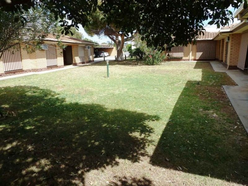 4/10 Daws Road, Ascot Park SA 5043