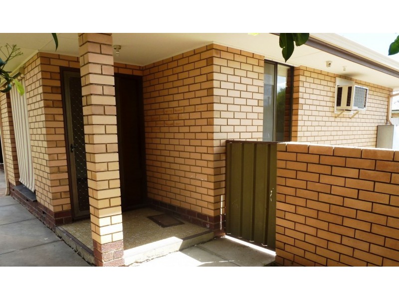 4/10 Daws Road, Ascot Park SA 5043