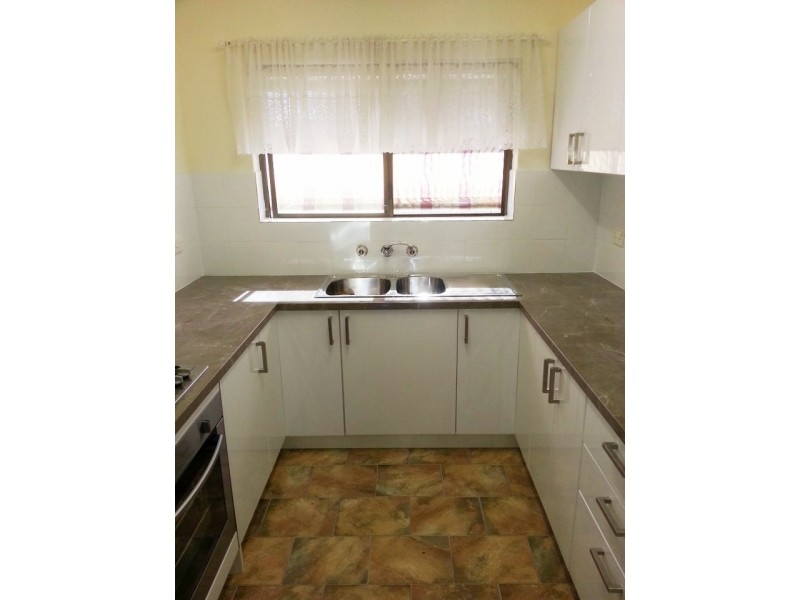 4/10 Daws Road, Ascot Park SA 5043