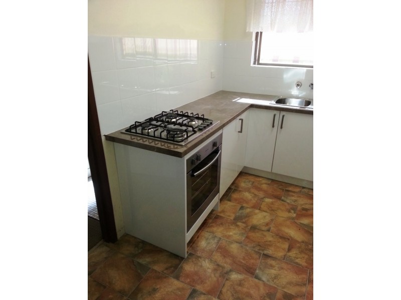 4/10 Daws Road, Ascot Park SA 5043