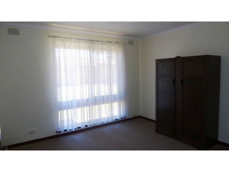 4/10 Daws Road, Ascot Park SA 5043