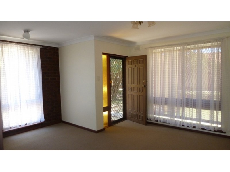4/10 Daws Road, Ascot Park SA 5043