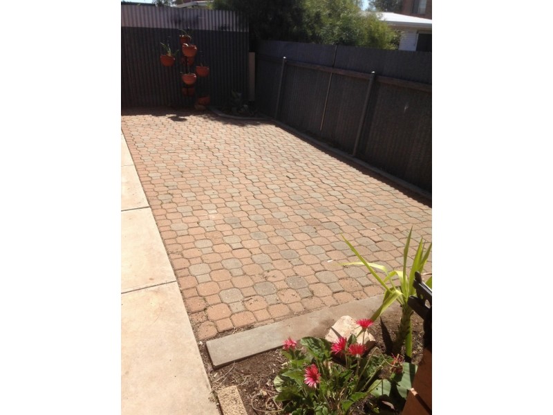 4/10 Daws Road, Ascot Park SA 5043