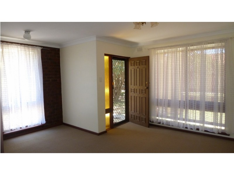 4/10 Daws Road, Ascot Park SA 5043