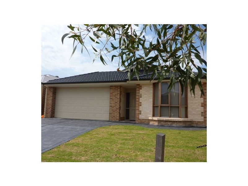 10 Hayman Retreat, Craigburn Farm SA 5051