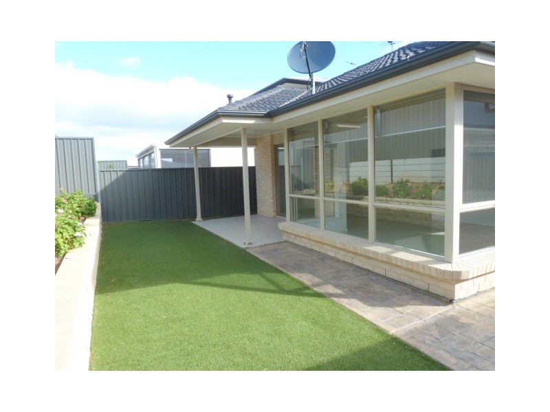 10 Hayman Retreat, Craigburn Farm SA 5051
