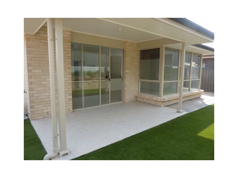 10 Hayman Retreat, Craigburn Farm SA 5051