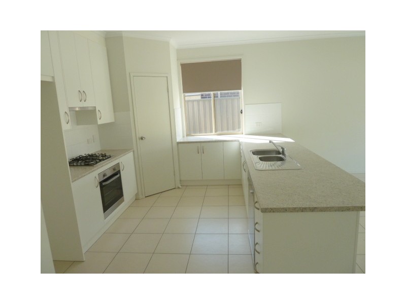 10 Hayman Retreat, Craigburn Farm SA 5051