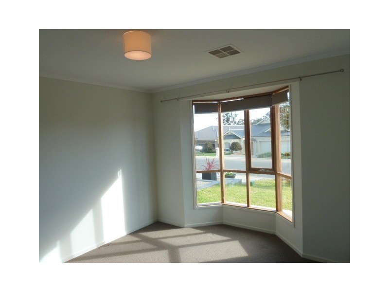 10 Hayman Retreat, Craigburn Farm SA 5051