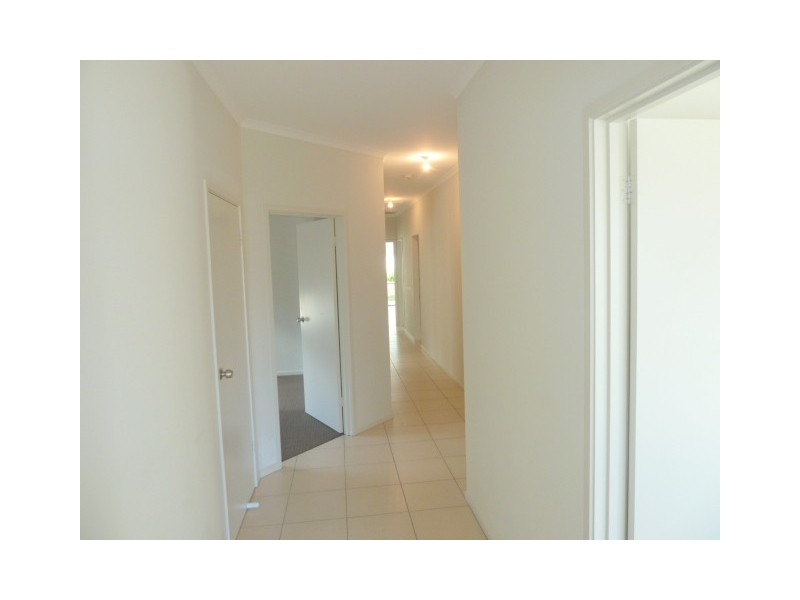 10 Hayman Retreat, Craigburn Farm SA 5051