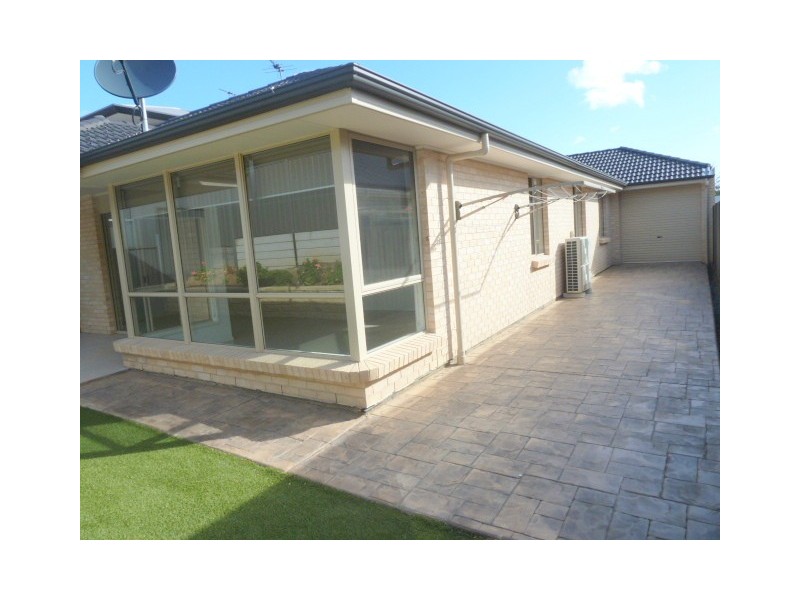 10 Hayman Retreat, Craigburn Farm SA 5051