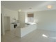 10 Hayman Retreat, Craigburn Farm SA 5051