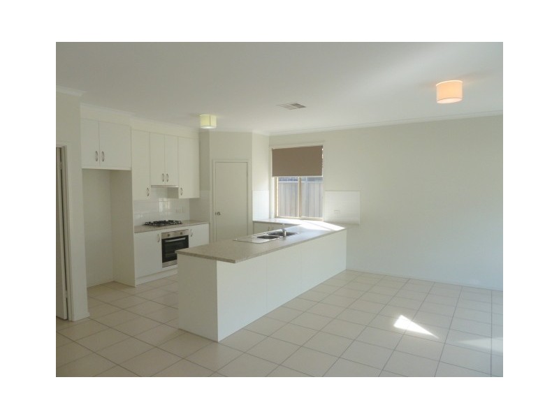 10 Hayman Retreat, Craigburn Farm SA 5051