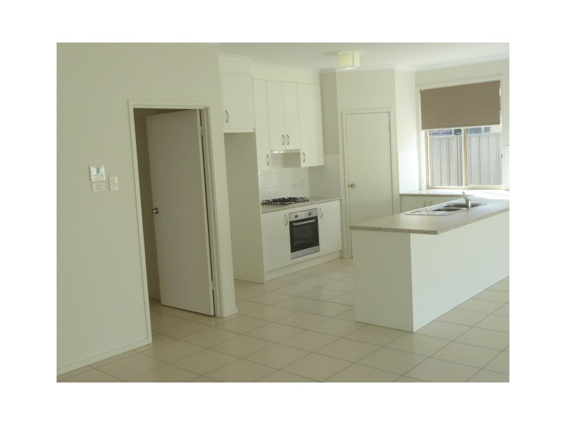 10 Hayman Retreat, Craigburn Farm SA 5051