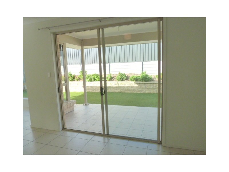 10 Hayman Retreat, Craigburn Farm SA 5051